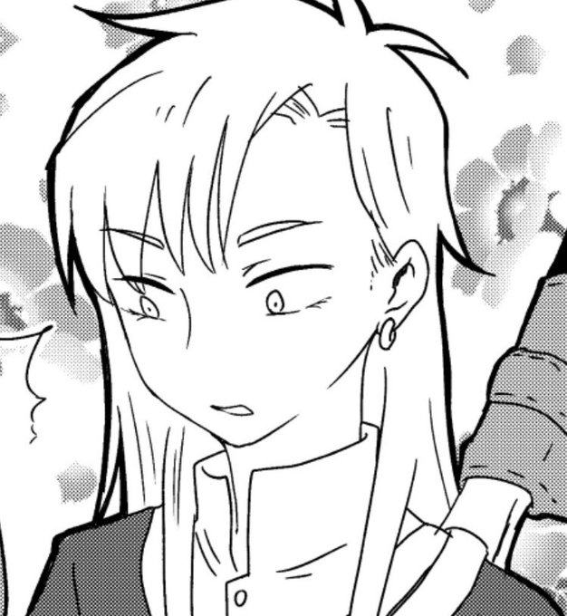 こっちにもあげとこ。
エロ漫画描き始める二年前と今。 