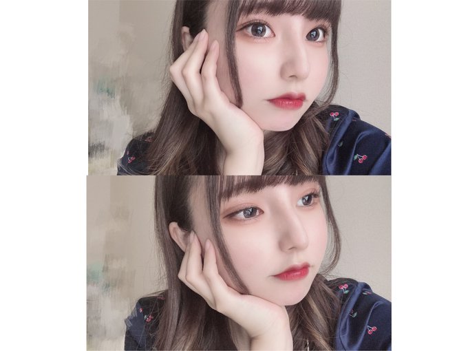 コスプレイヤーきちぴよのTwitter画像21