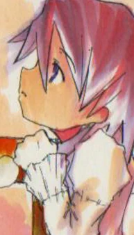#成長してたらRT見た人もやる 
←2004年 2021年→ 