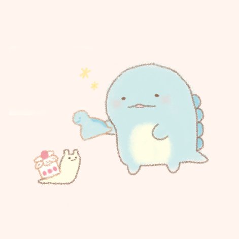 にせつむりのtwitterイラスト検索結果