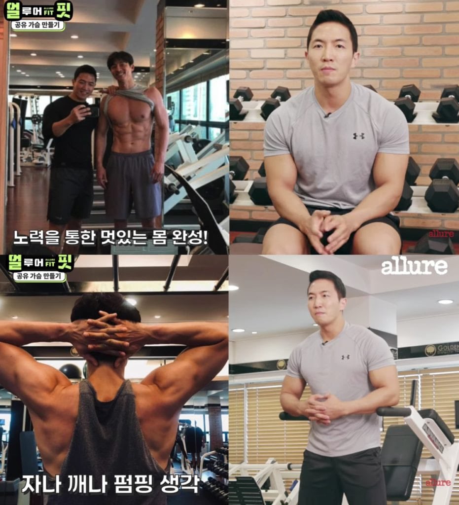 : Sorry sir—I mean daddy, I mean daddy daddy—