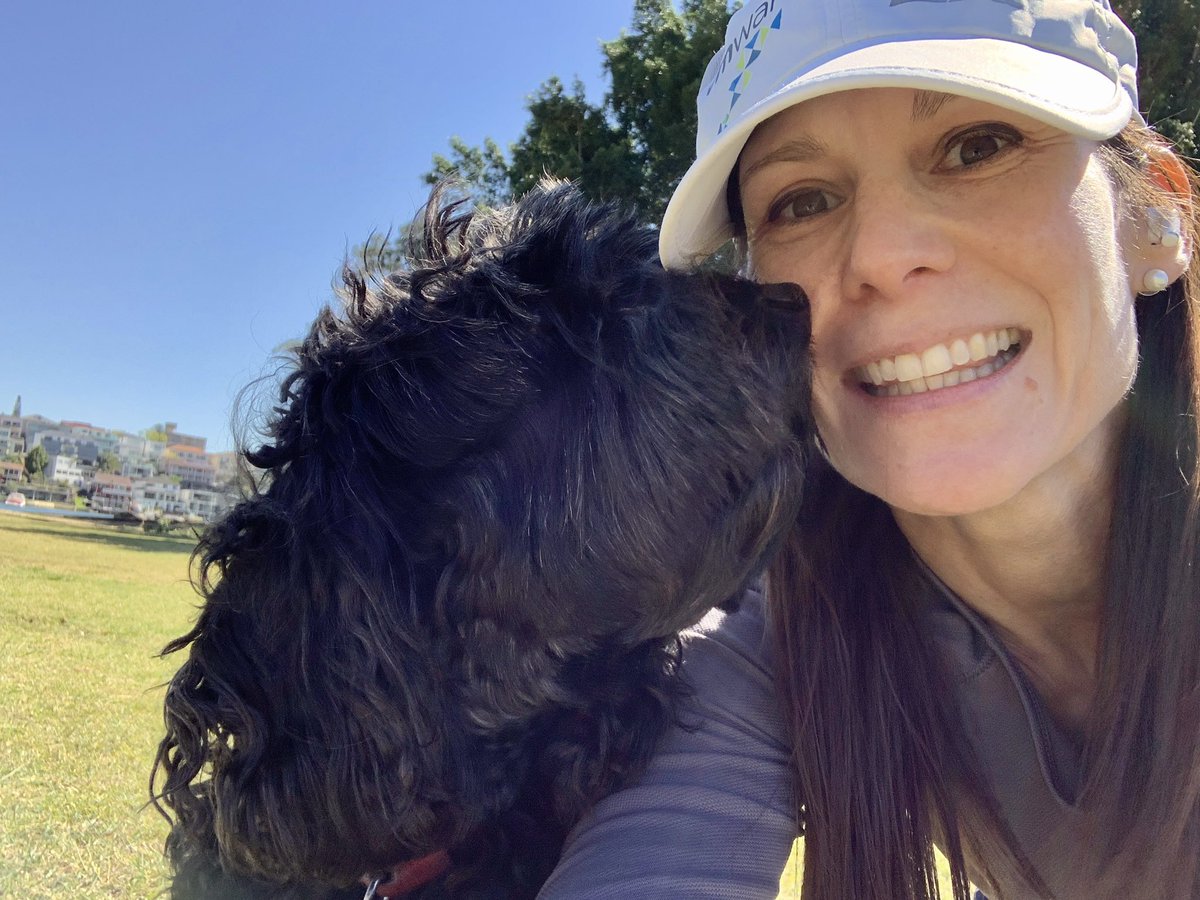 Heather Opdam tweet media