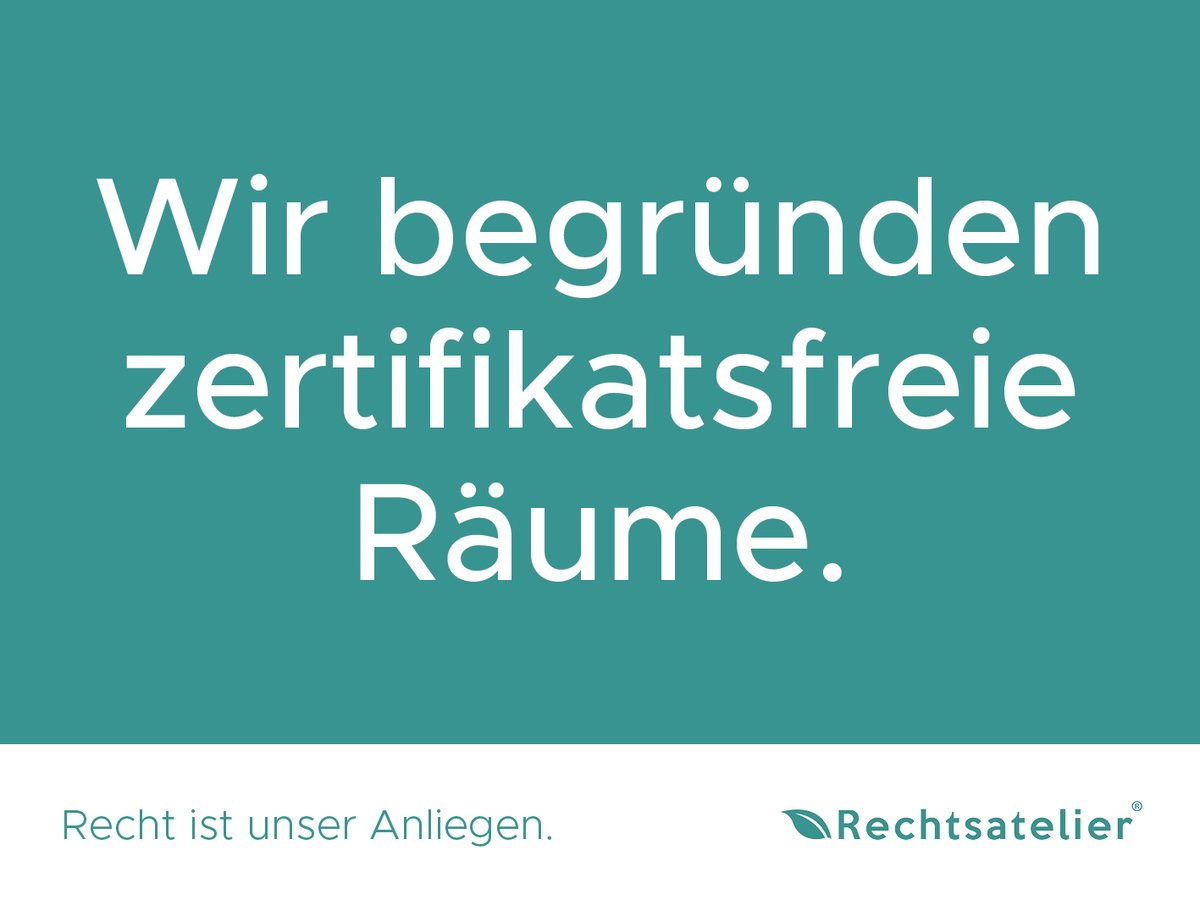 The laws should serve the people, it’s not the other way around. #accesstolaw #accesstojustice #equalrights #freedoms