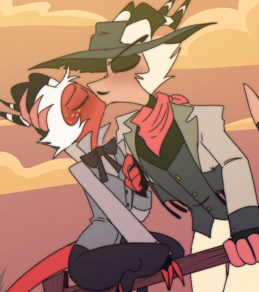 OGDiccMastr01's tweet photo. "Don't worry little one, you never stood a chance."
😈NSFW/SFW

📩Open DMs

🖤Don't hesitate to ask me anything~

😈Nearly Limitless/More info in the thread

😘😈Have a good day now~ I'll let you get me...next time~ https://t.co/kTMebfNZJJ