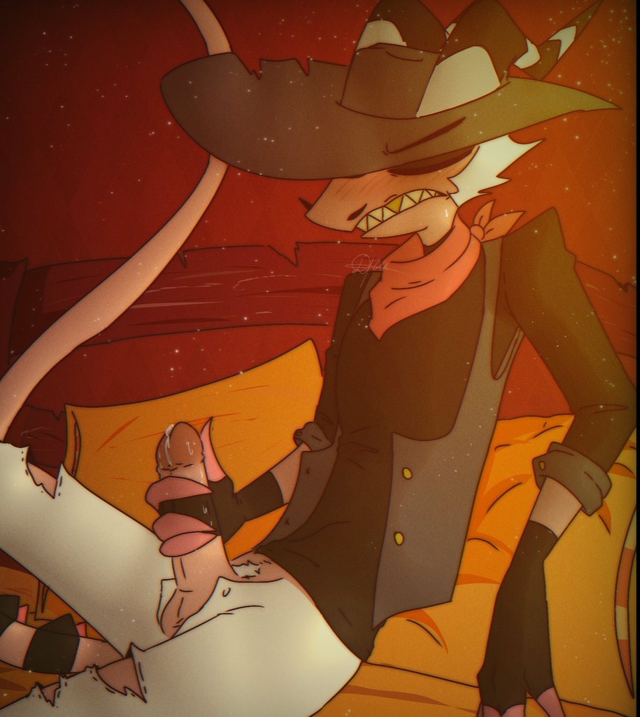 OGDiccMastr01's tweet photo. "Don't worry little one, you never stood a chance."
😈NSFW/SFW

📩Open DMs

🖤Don't hesitate to ask me anything~

😈Nearly Limitless/More info in the thread

😘😈Have a good day now~ I'll let you get me...next time~ https://t.co/kTMebfNZJJ