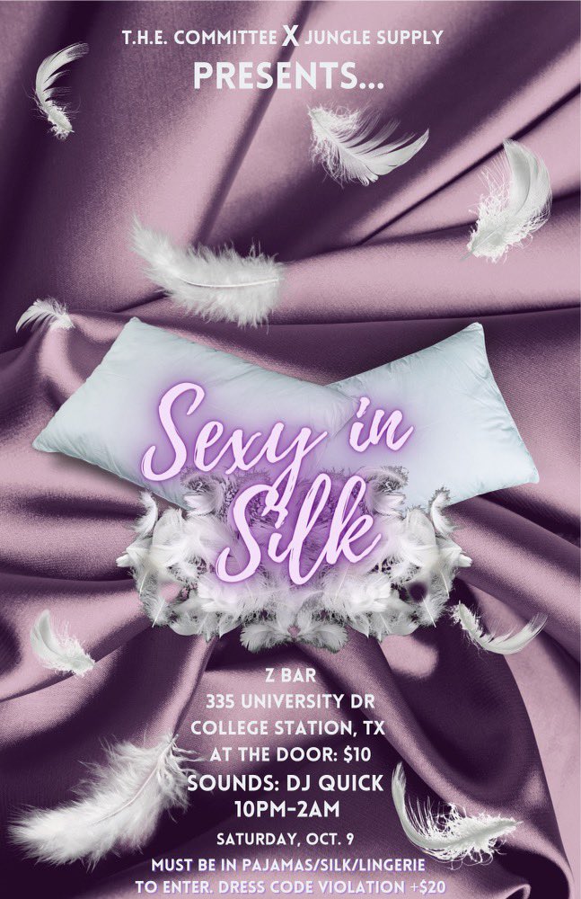 #sexyinsilk let’s see who really “too sexy” 🤣🤣