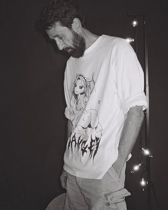 Check out this really cool shirts at https://t.co/lRkQXlTJqD https://t.co/059snCBZpa