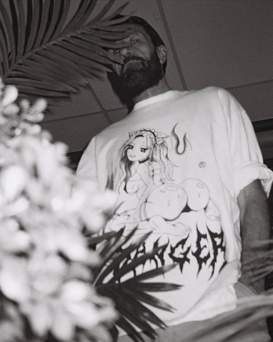 Check out this really cool shirts at https://t.co/lRkQXlTJqD https://t.co/059snCBZpa