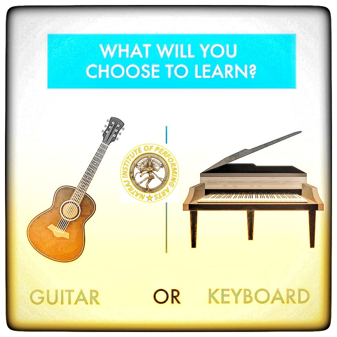 ranarahuldestro's tweet photo. Music, Dance, Art and Instruments Classes for Adults &amp; Kids from Expert and Experienced Teacher at Natraj Institute of Performing Arts.

Say Good bye to online Classes and Recorded Lessons.

Safe and Secure Classes for Children's and Adults at Natraj Institute of Performing Arts. https://t.co/K00X7kJgRn