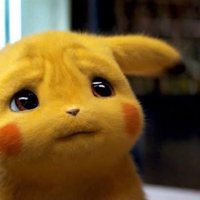 ユニバーサル スタジオ ジャパン公式 速報 本日 株式会社ポケモンとの提携を発表しました 現在 複数の開発プロジェクトが進行中 第1弾は 22年中にも登場予定 新たなエンターテイメント創造に挑戦する当プロジェクトの続報を お