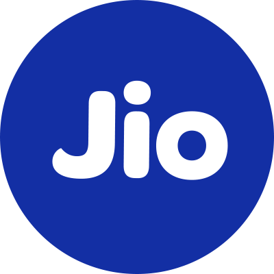AndhaMedia's tweet photo. Across India @reliancejio Customer Facing Issue

Awaited Reply From @JioCare 

#jiodown https://t.co/nkRFy0Osze