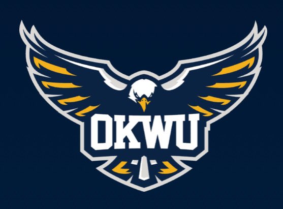 Blessed to receive my first offer from <a href="/OKWUeagles_BSB/">Oklahoma Wesleyan Baseball</a> !! #GodIsGood