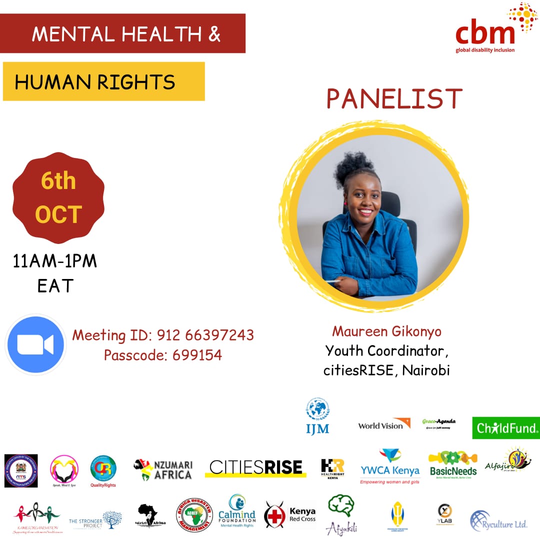 Immaculate Karanja tweet media