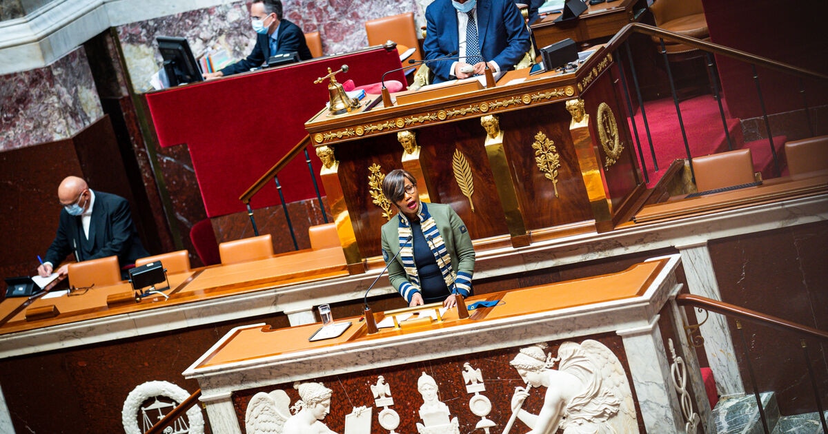 Libé LGBT+ tweet media