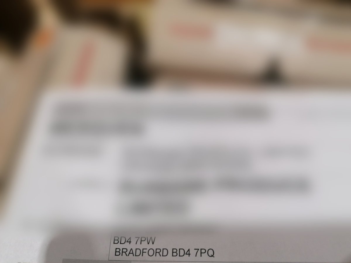 Nos oignons doux #AOP des #Cévennes s'exportent aussi 😉
🇮🇹🇬🇧🇳🇱🇨🇭