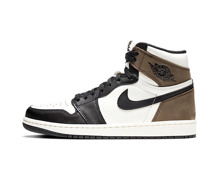 Kittyreme's tweet photo. キャンペーン-Nike Air Jordan 1 Retro High Dark Mocha https://t.co/zqD687KzBf https://t.co/61gzHEuAXv