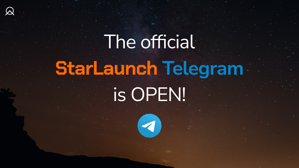 StarLaunchSOL's tweet photo. https://t.co/PWaEvgYC8a https://t.co/wqBTszl4ft