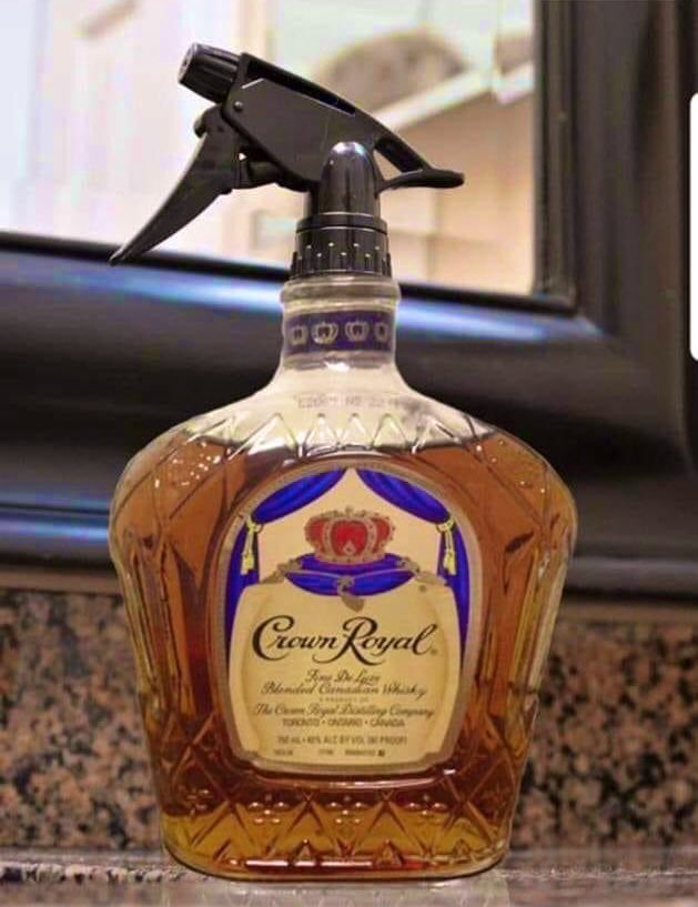 Becca From Texas⭐️ tweet media