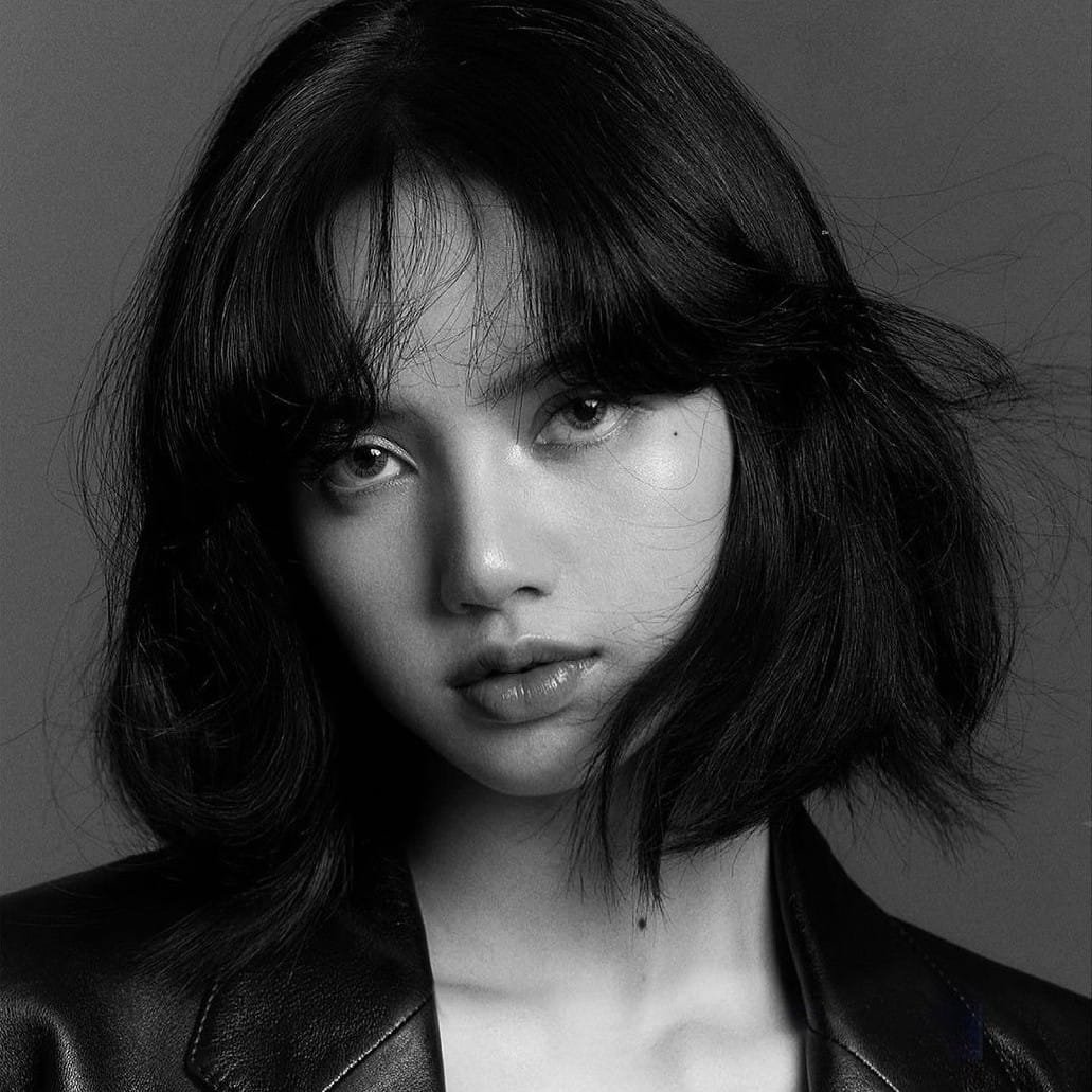 hxxtnnn's tweet photo. Silence doesn't solve anything. We will fight to the end to get justice for Lisa.
 #YGLetLisadoHerWork https://t.co/XDrInKp7eQ
