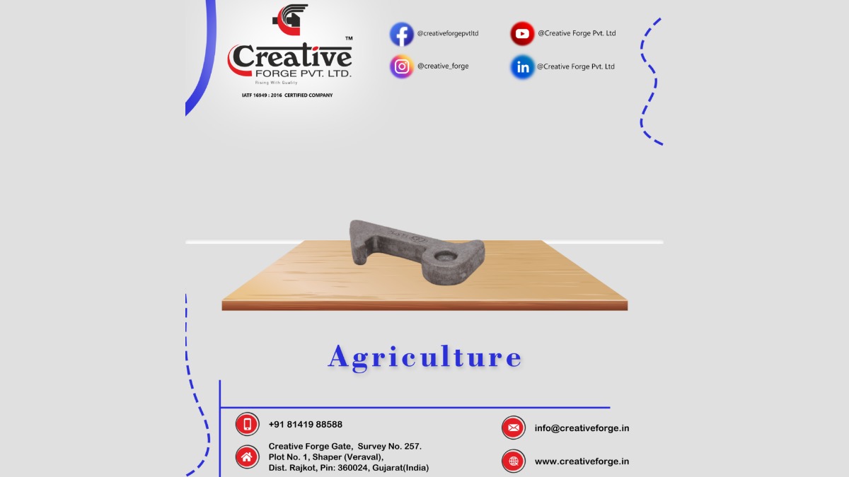 PvtForge's tweet image. Agriculture 
.
.
#creativeforge #agriculture