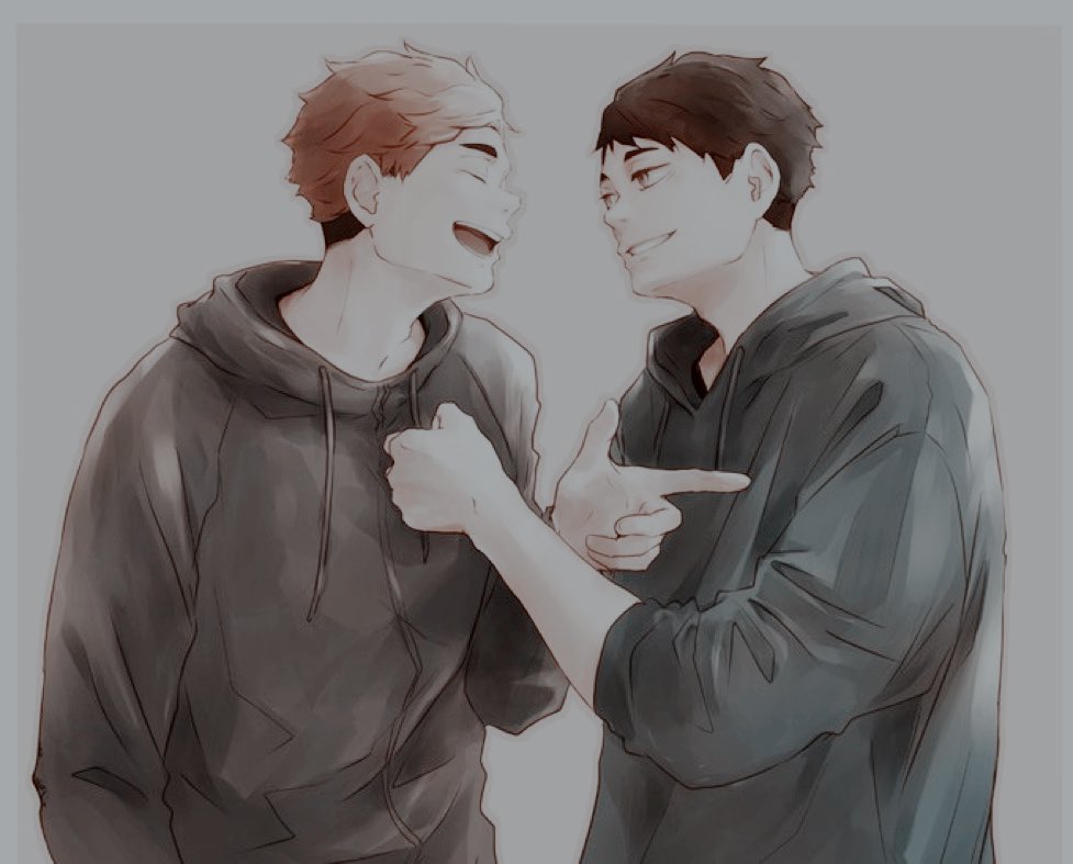 ⠀⠀⠀⠀
   #JACOB: the other guys don’t like you. 
                      #JARON: so? 

                 ▰▰▰▰▰▰▰▰▰▰