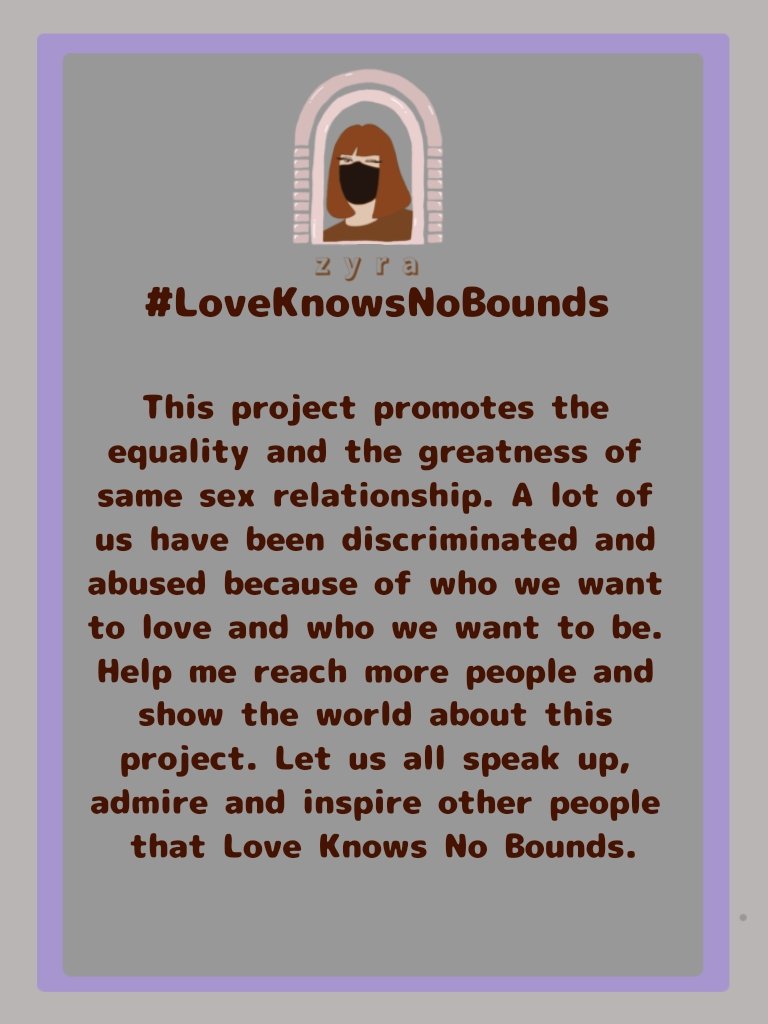 ___zyra's tweet photo. #LGBT #artph #WLW https://t.co/VNmMxkmpyR