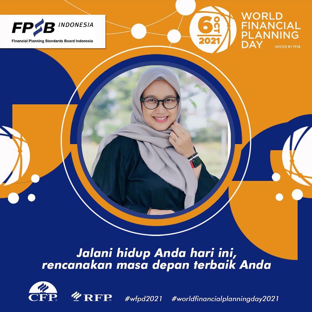 #mompreneur (@nuningwidowati) on Twitter photo 