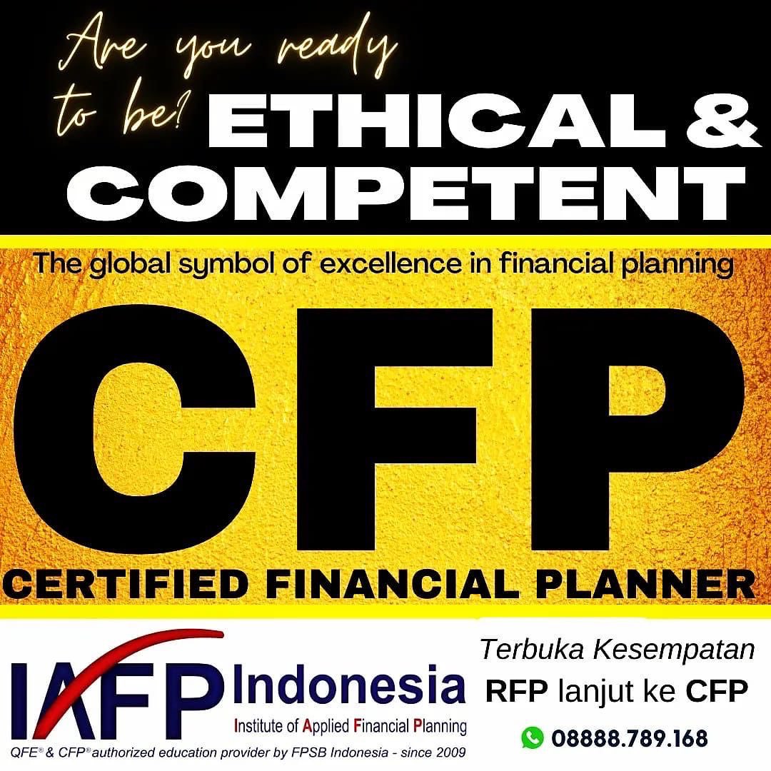 #mompreneur (@nuningwidowati) on Twitter photo 