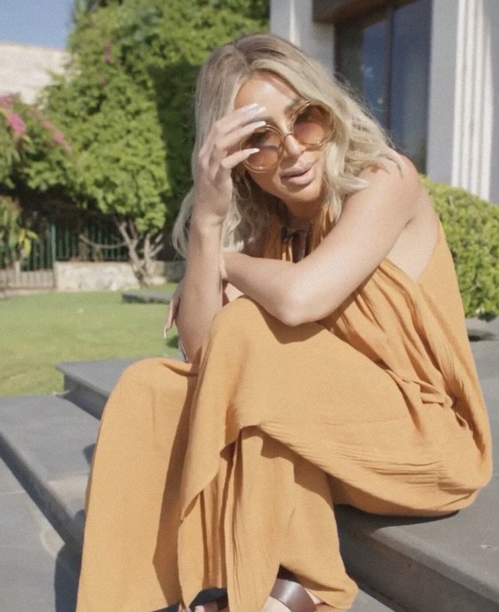 liveloveMD's tweet photo. New Episode #WithMaya ❤️🔥
Check it out on @mayadiab ‘s Instagram account⚡️ #mayadiab #Diabers #livelovmayadiab #مايا_دياب https://t.co/h5PKhNcrqv