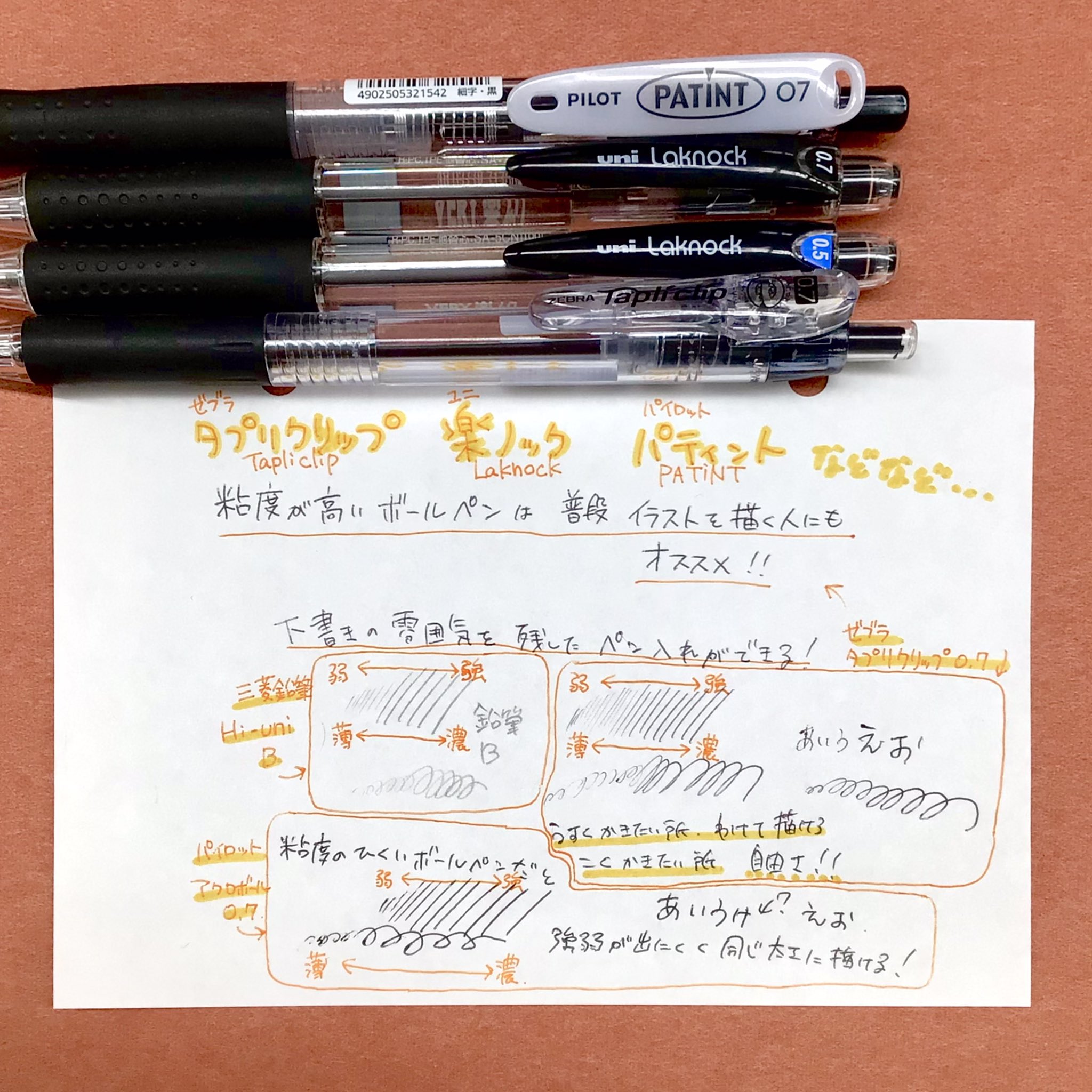 論争の的 発見する スポーツマン ボールペン 下書き Maisonette Park Jp
