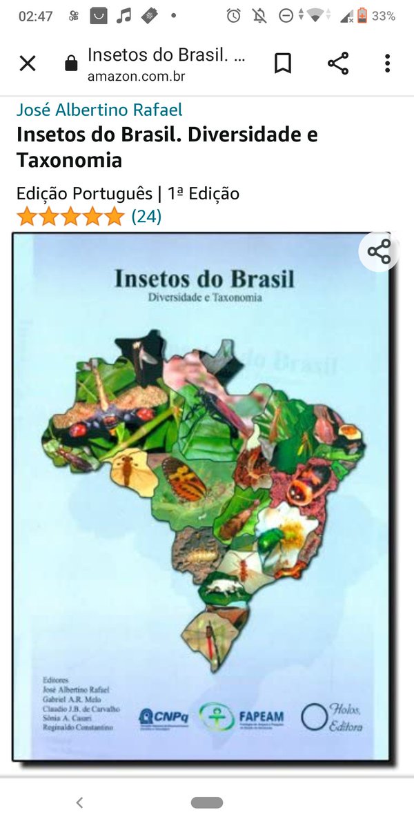 vgkr_'s tweet photo. Alguém me dá um desses livros pfv, nunca pedi nada 🥺🥺🥺🥺 https://t.co/9s51rACY1E