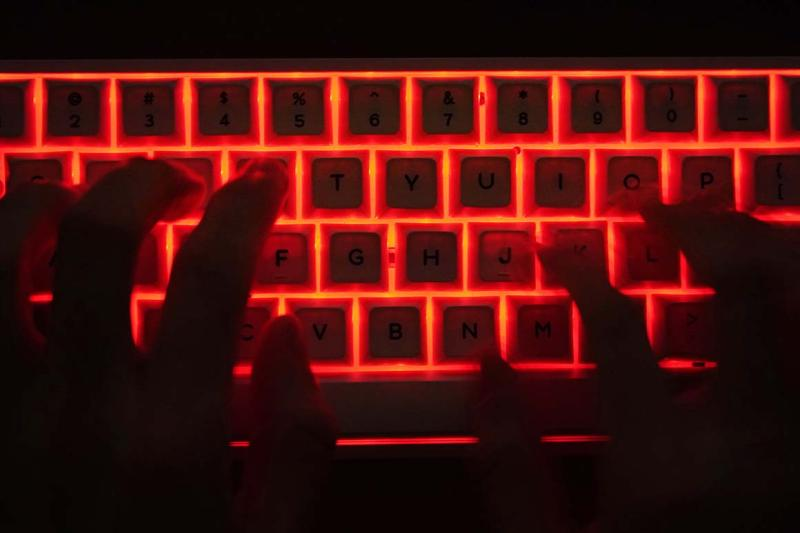 QAValley's tweet photo. Treasury unleashes cryptocurrency sanctions to fight ransomware https://t.co/tEWyFSNFg2 #Bitcoin #cryptocurrency #ransomware #QAcycle https://t.co/3a79r31FSk
