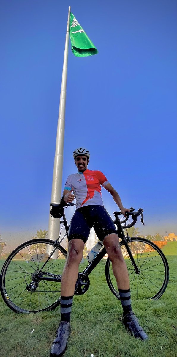 #رابطة_المتكممين
#فضفضة_المتكممين 

ويالله صباح خير مع بداية اكتوبر
ونقول بداية خطة جديده ان شاء الله لنهاية السنه الميلادية ونبداها بالهدف الأول