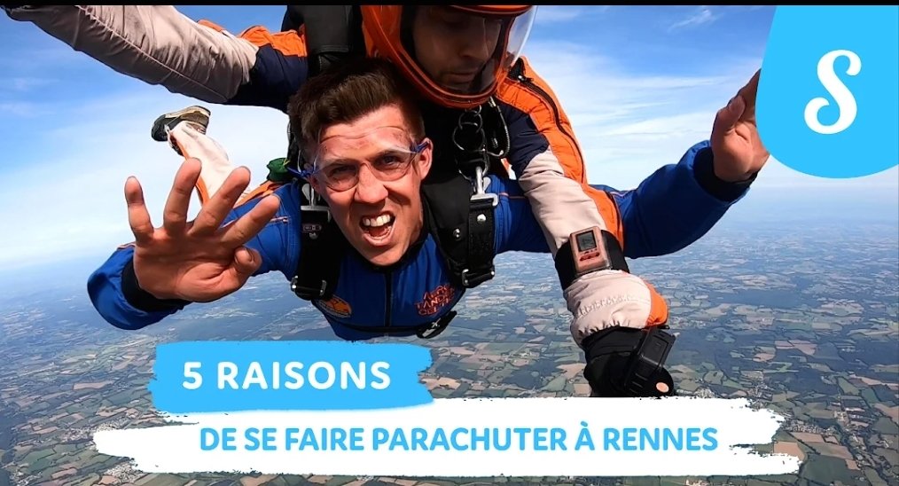 arielSTRABONI's tweet photo. A regarder bien sûr avant de... 
Bienvenue à #Rennes #Bretagne https://t.co/BlOqJL3fP6 
@gwenael_laurent @Steeple_FR https://t.co/U4R7NP9SFi