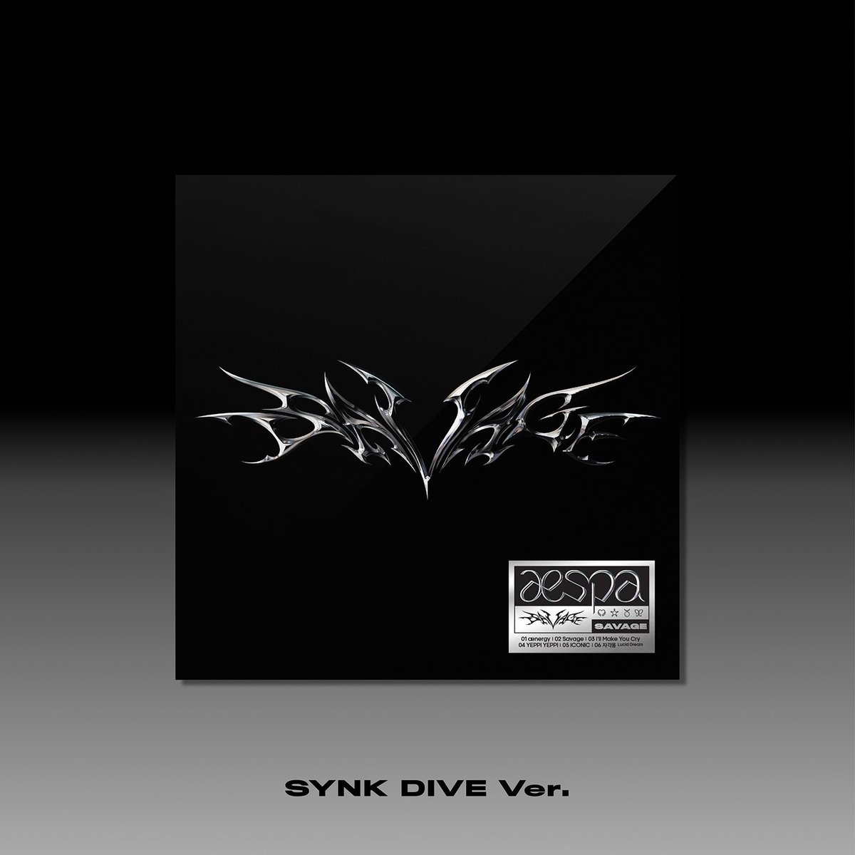 ✨SYNK PH✨ || CLOSED tweet media