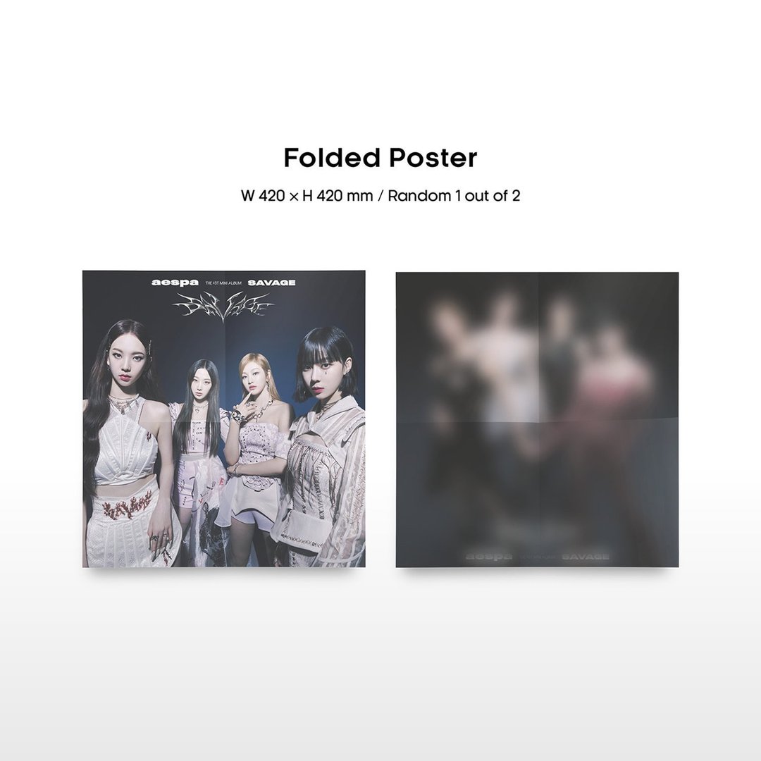 ✨SYNK PH✨ || CLOSED tweet media