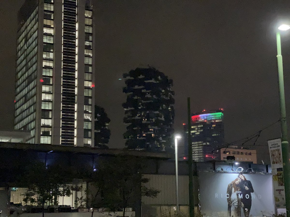 Andre Prine (DJ 360) tweet media