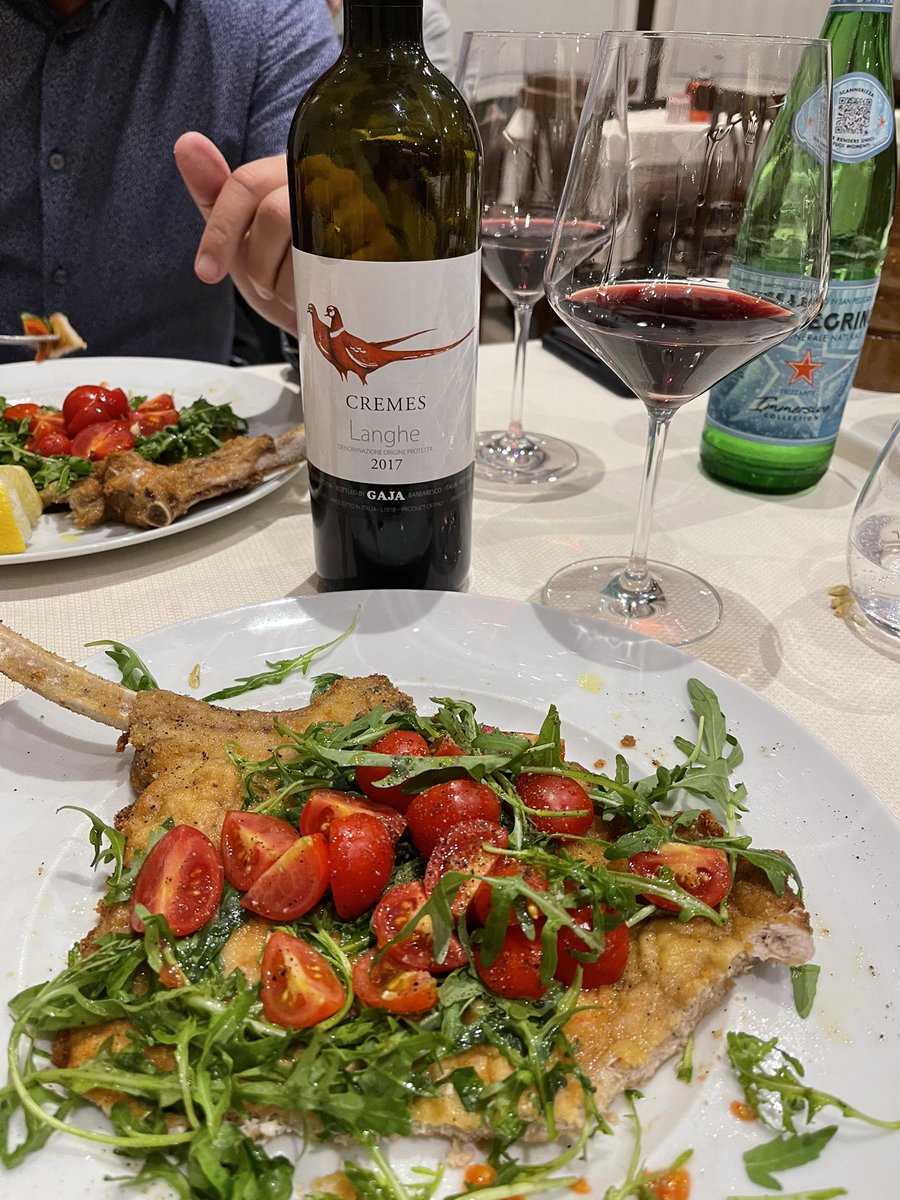 Andre Prine (DJ 360) tweet media