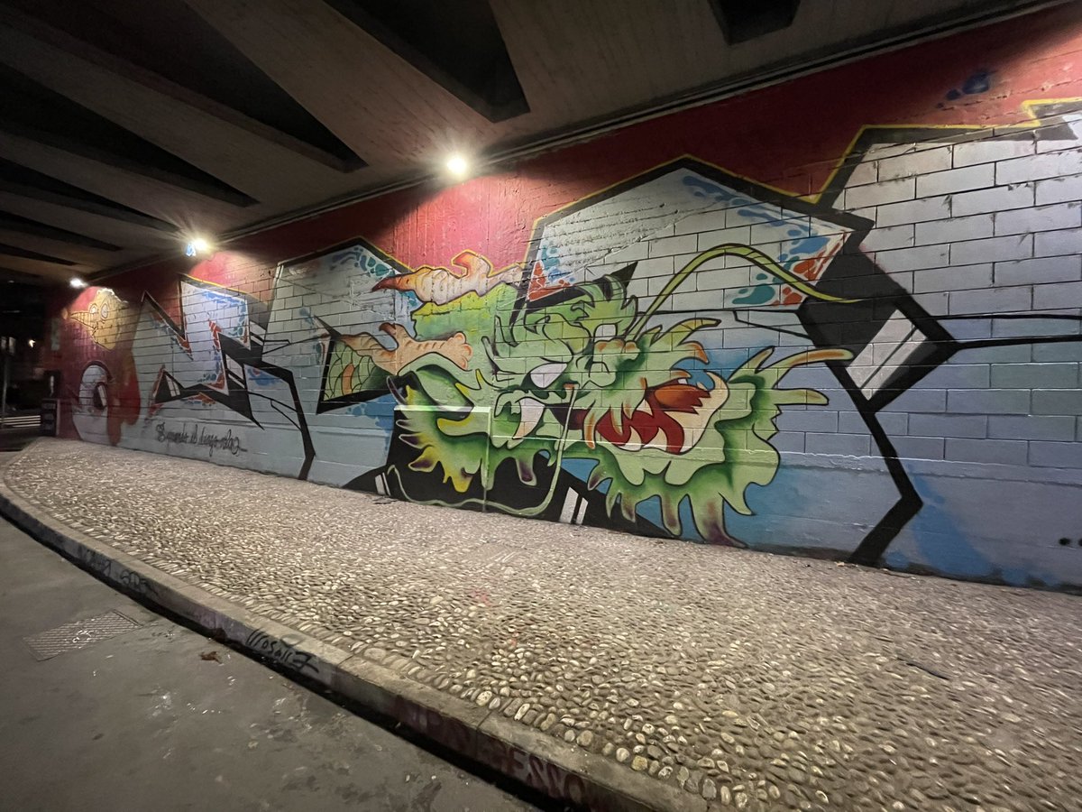 Andre Prine (DJ 360) tweet media