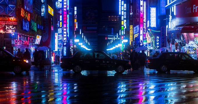 街並のtwitterイラスト検索結果 街並のtwitterイラスト検索結果