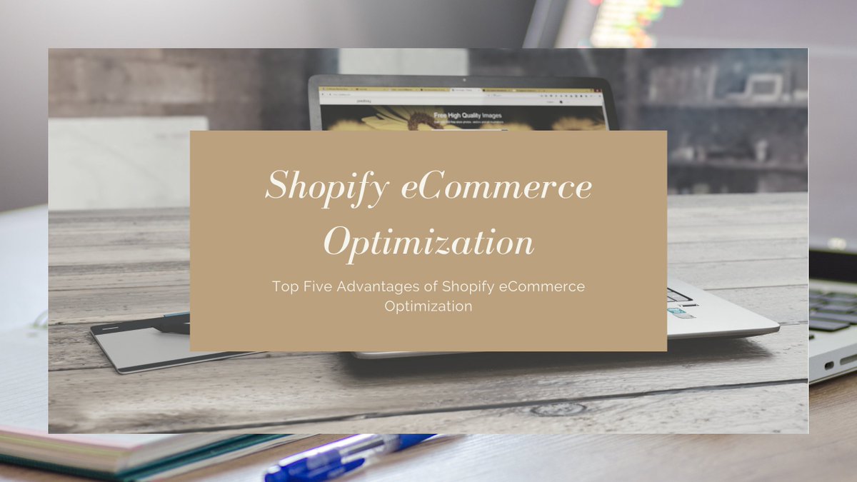 Perdiscoo Technologies Pvt. Ltd. tweet media