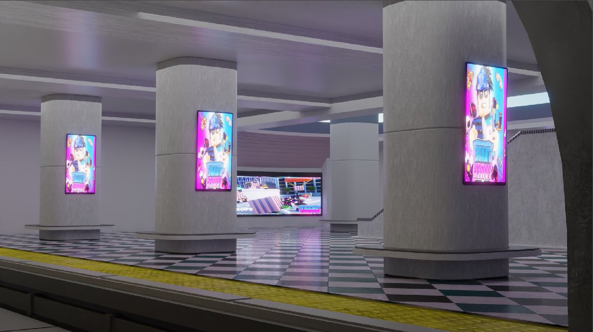 fundulx's tweet photo. #robloxdev #roblox https://t.co/AQqKL1OJDc
