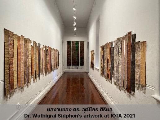 Busadee Santipitaks tweet media