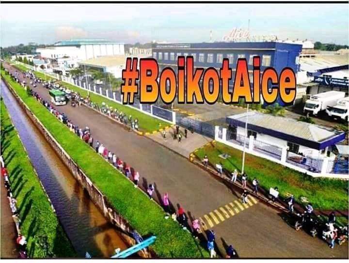 alfalahchaq17's tweet photo. #BoikoAice https://t.co/StFpxfX341