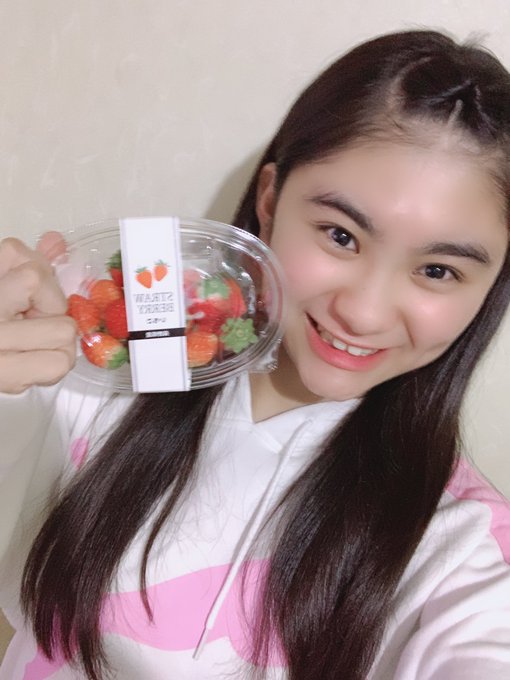 Twitterのコスプレ画像17