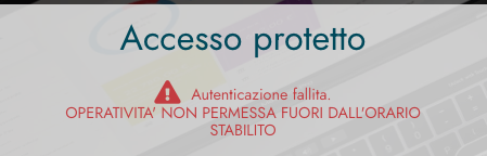 Daniele Miorandi tweet media