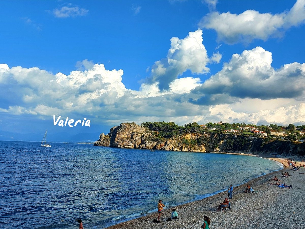 Vale22046's tweet photo. Ti amerò dalPanorama che vedi dalle montagne, dagli oceani e dalle nuvole, dal più sottile dei sorrisi e dalla più profonda disperazione
Guarderò attraverso la finestra dei tuoi occhi per vedere te

FK

#CasaLettori 
#Buongiorno #6ottobre 

📷mia💙
#Guidaloca https://t.co/cDpvwYP0BF