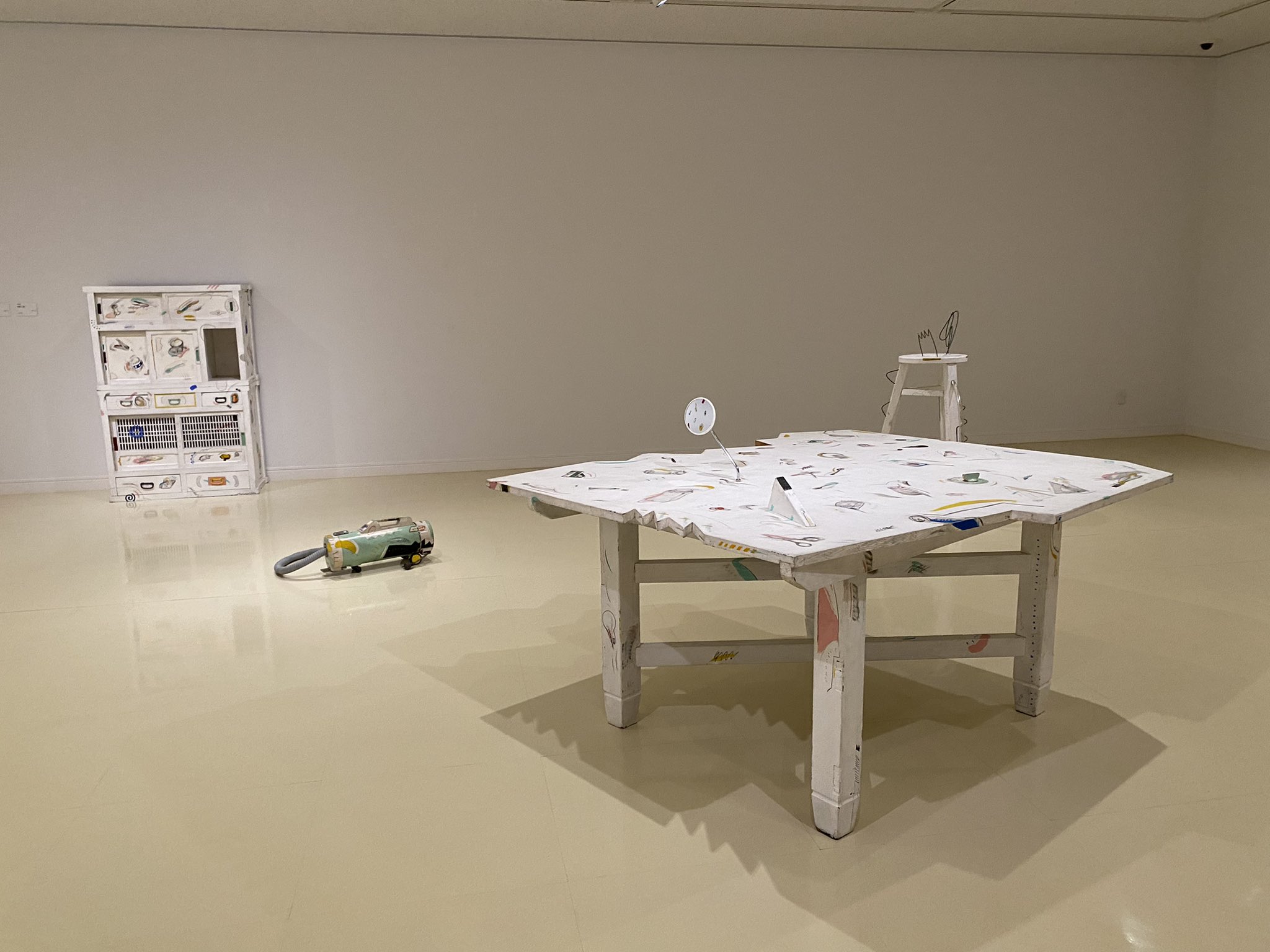 gallery Art Unlimited в X: „千葉市美術館コレクション選特集 gallery Art Unlimited в X: „千葉市美術館コレクション選特集