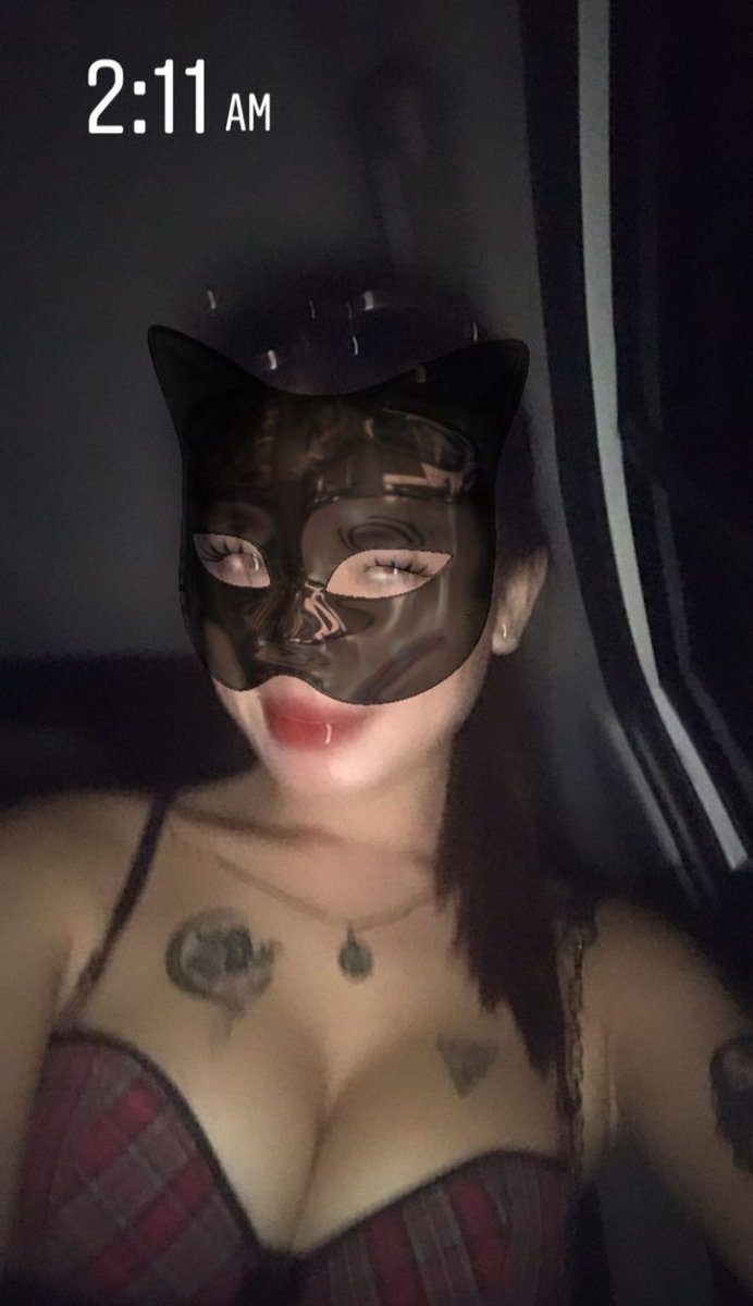 Pattyqt5's tweet photo. Avail? Bored lf ka vcs!! 
#alterpinay #AlterManila #alterpasay https://t.co/zhN0VsPu0G