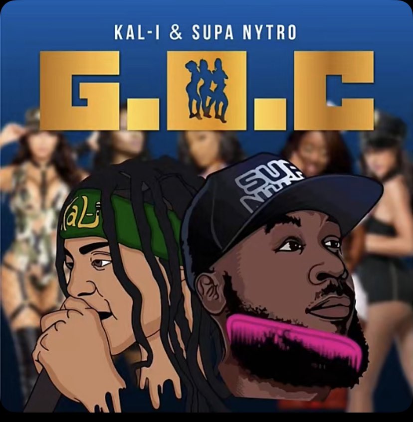 starpointsound tweet media